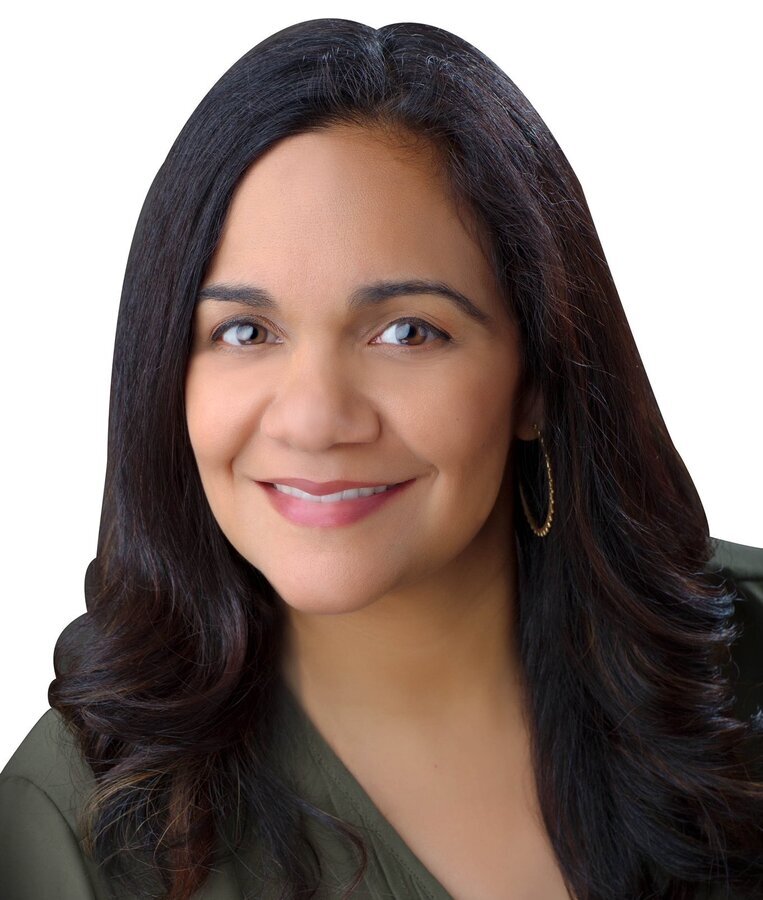 Karen Grinstead Image